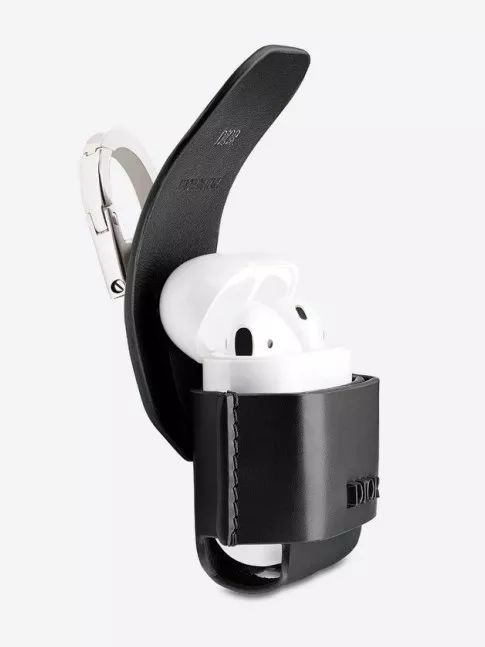 ysl出新品了吗,ysl出新品了