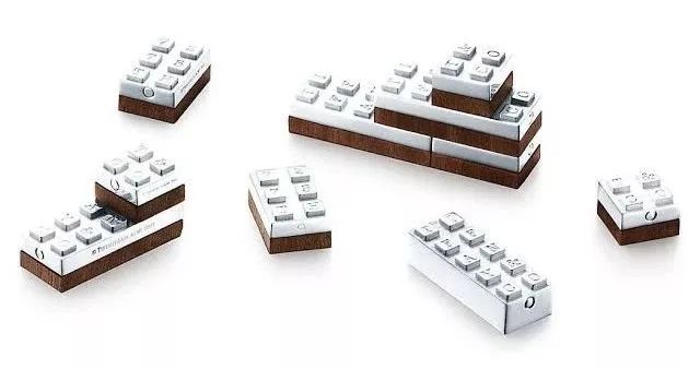 ysl有避孕套吗 (ysl 避孕套)