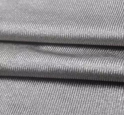 谁说只有美容有？时装也有成分*党**