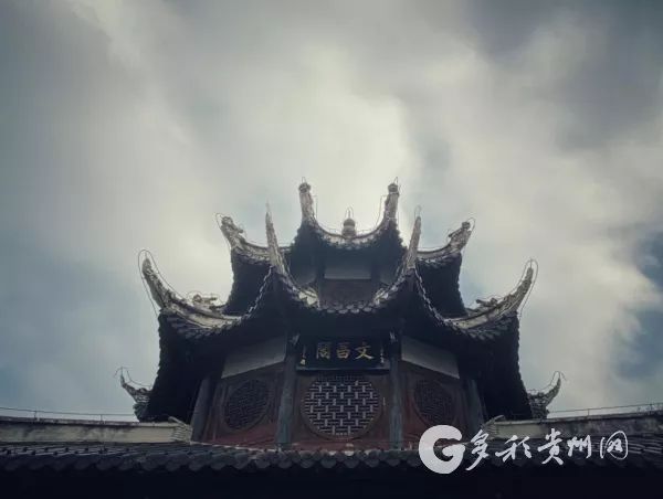 贵州坐高铁旅游攻略路线怎么走,贵州高铁自由行旅游攻略