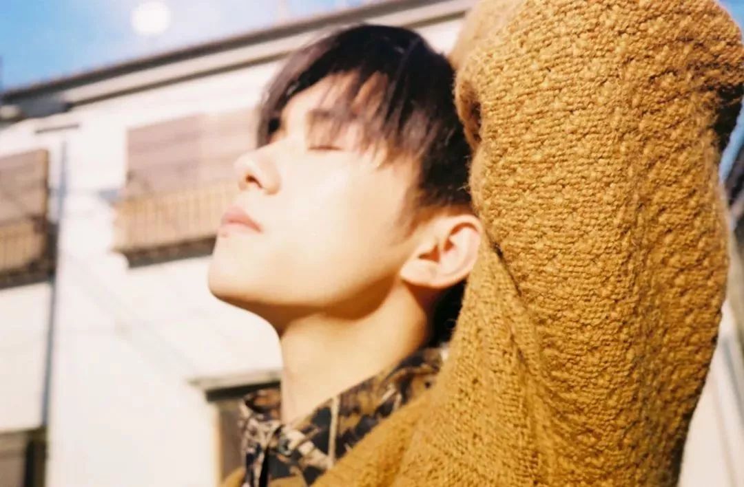 爱王俊凯易烊千玺王源,为什么大家都喜欢易烊千玺