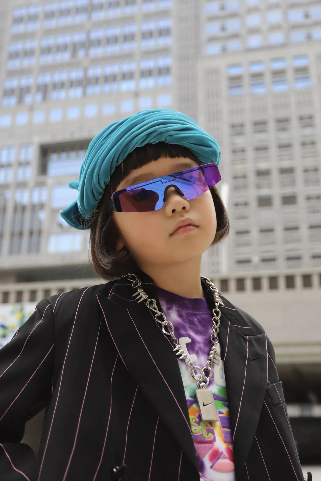 自古少年天才盘点,自古天才