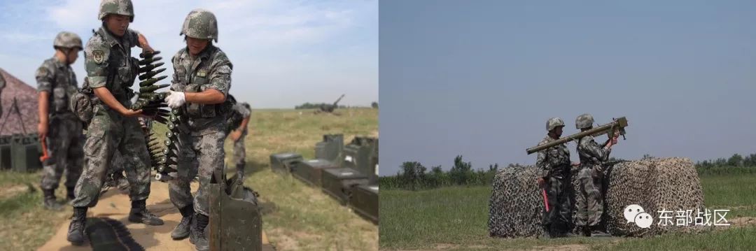 热点｜@新战友，这份下连攻略请拿好