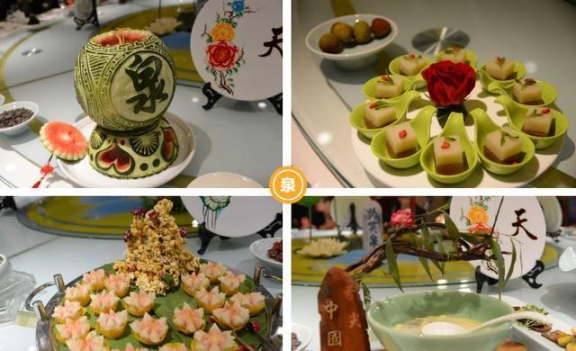 济南迎来旅游高峰,济南七月旅游热度如何