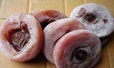 舌尖上的山东菜,菏泽舌尖上的美味