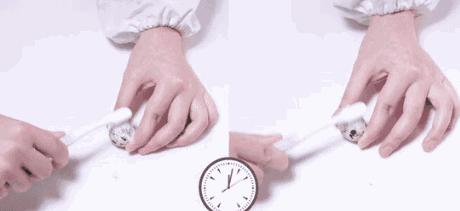 牙龈肿了出血口臭牙黄用什么牙膏,牙龈上火牙膏