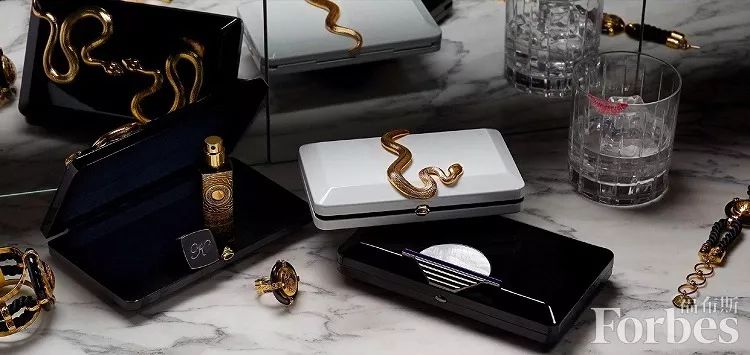 蕾哈娜同款爱马仕香水,蕾哈娜挚爱香水