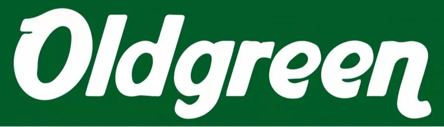 南悦城爱琴海城市广场活动,昆明南悦城有什么活动