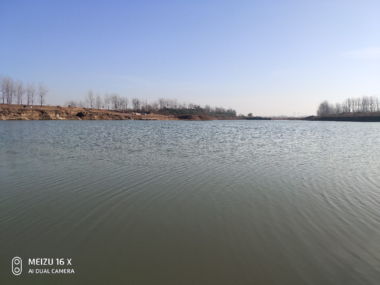 沙河钓大板鲫,沙河钓乌龟