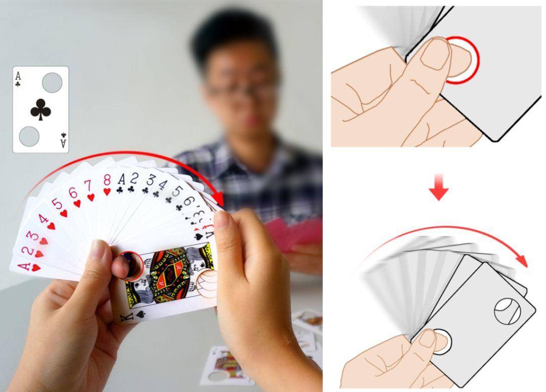 9年，155个奖项，这个工作室每年基本上要么是在领奖，要么是在领奖的路上