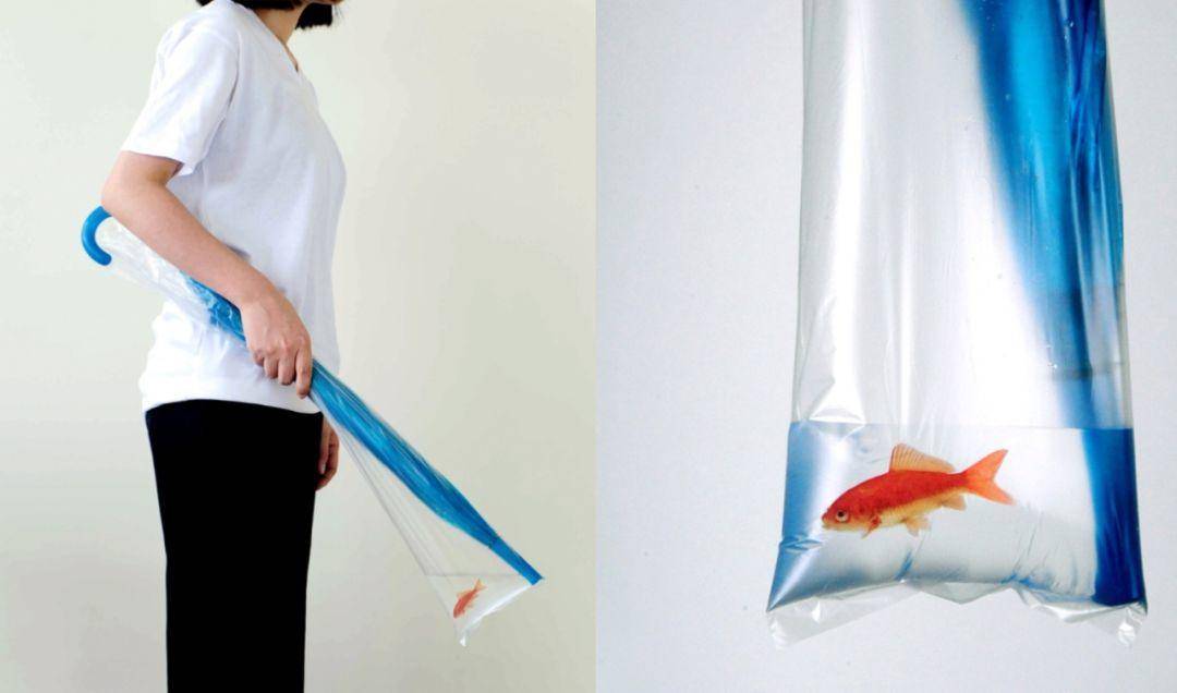 9年，155个奖项，这个工作室每年基本上要么是在领奖，要么是在领奖的路上