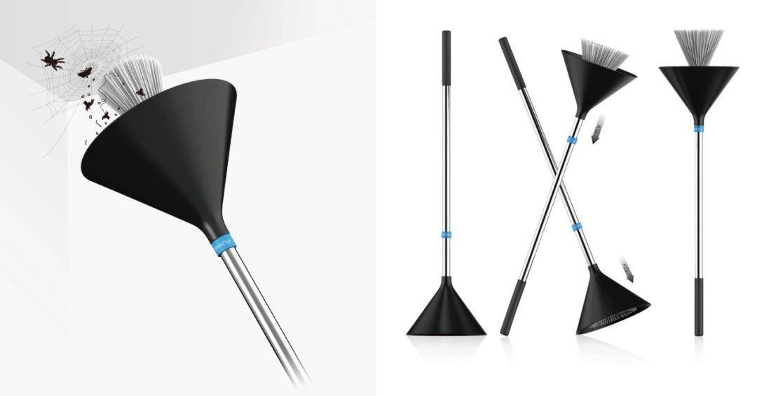 9年，155个奖项，这个工作室每年基本上要么是在领奖，要么是在领奖的路上