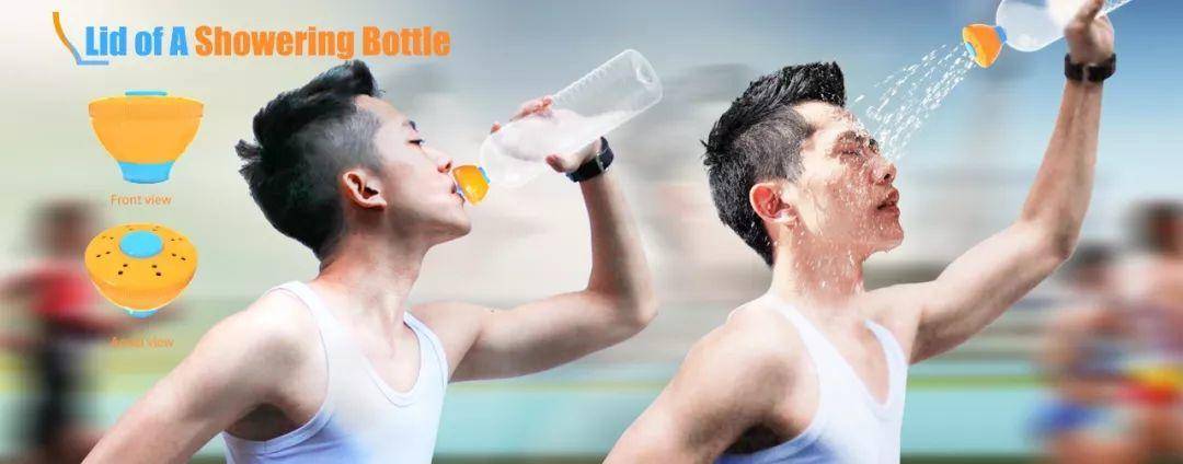 9年，155个奖项，这个工作室每年基本上要么是在领奖，要么是在领奖的路上