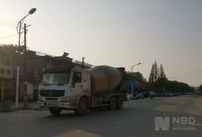 芜湖7月份水泥价格,2019年华东水泥市场