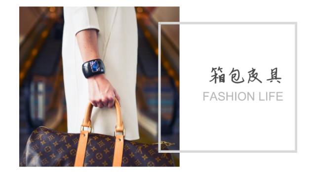 鍝佺墝鎶樻墸濂宠灏捐揣骞茶揣,骞茶揣鎶樻墸