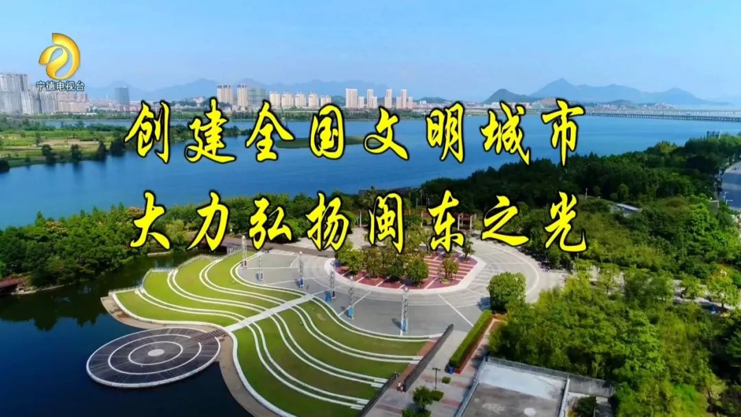 宁德携号转网移动19元无限流量卡,宁德联通携号转网优惠