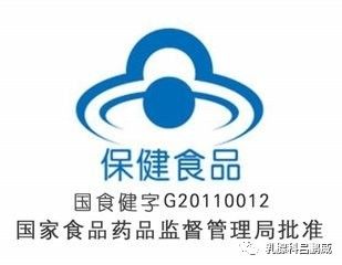 果味维生素c和普通维c有什么区别,维生素c2块钱和98元的区别