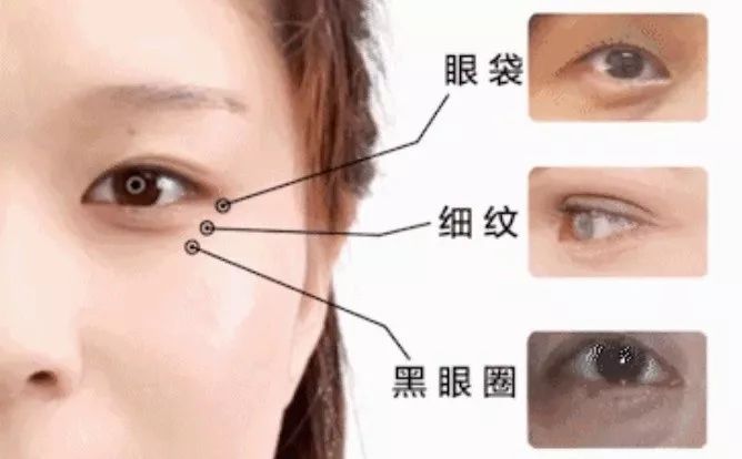 资生堂抗皱,资生堂紧致抗氧化