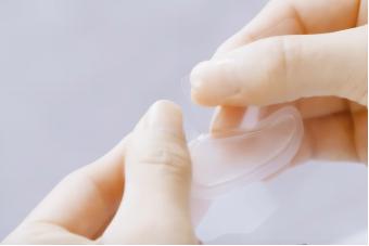 资生堂适合40岁以上的抗皱系列,资生堂抗衰老抗皱纹