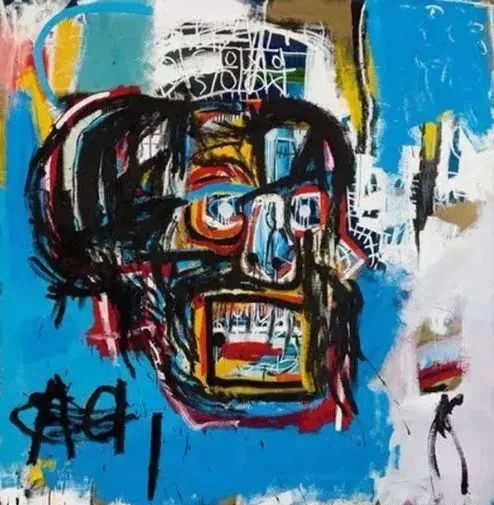 海交会海外人才创新创业路演举办,海交会香港设计师