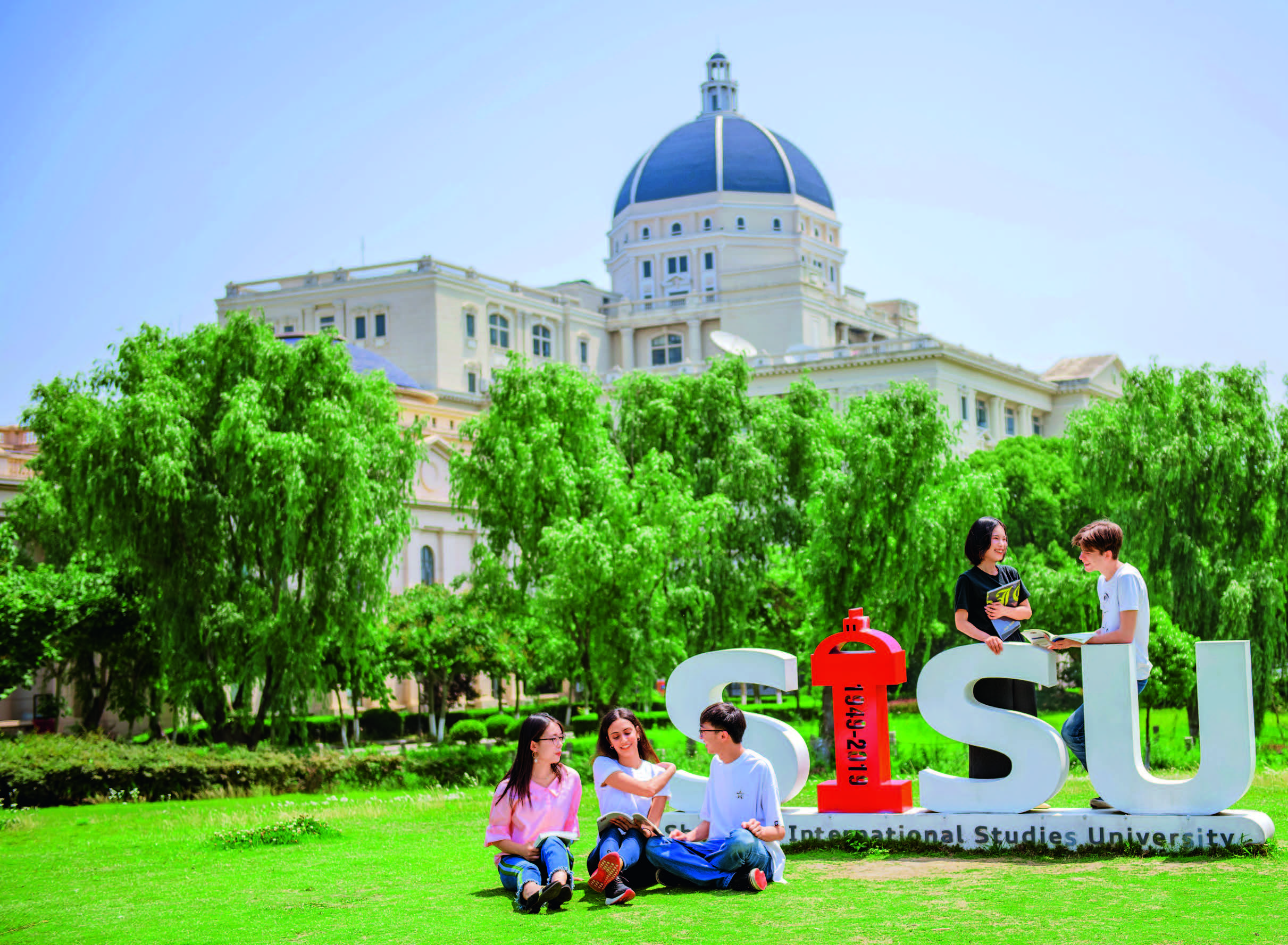 我眼中的国际化,未来5年国际化发展