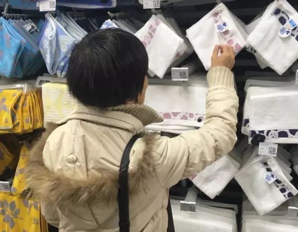 哪个牌子的内衣裤质量好又好穿,什么牌子的内衣裤质量好