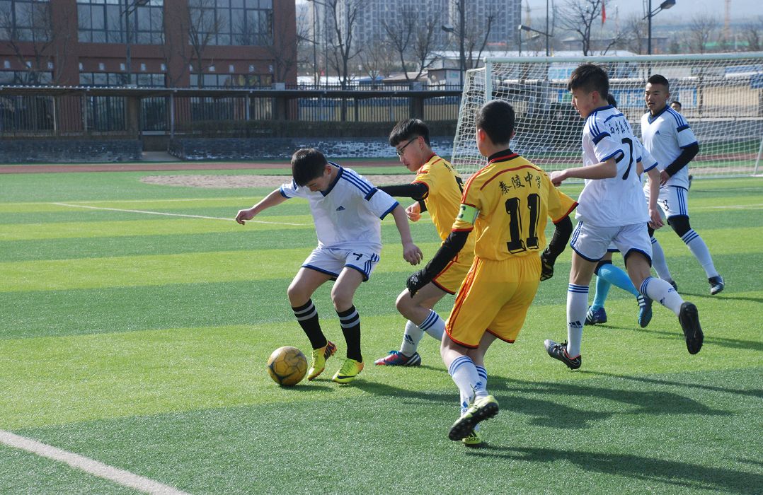 给力宜春两地再次喜提国家级荣誉,给力跨界风采奖