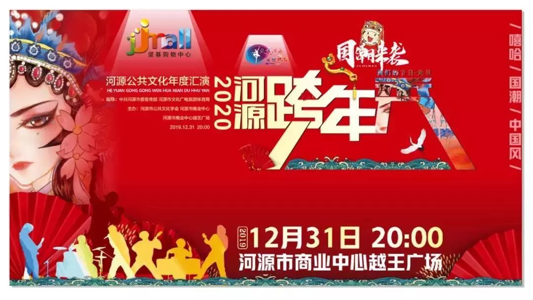 免费送加油购物卡,免费送价值一千元的购物加油卡