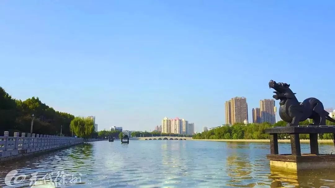 昨天两条铁路开通！无锡人可以高铁游苏北了！明年还有更厉害的……