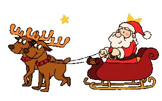 欧舒丹圣诞限定樱花套盒,欧舒丹8件套98元