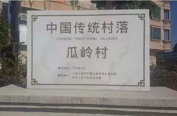 穗莞深城际开通到广州哪里,穗莞深城际开通后可以直接换乘