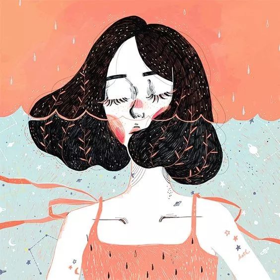 假性阿尔茨海默,假装高情商的人心理