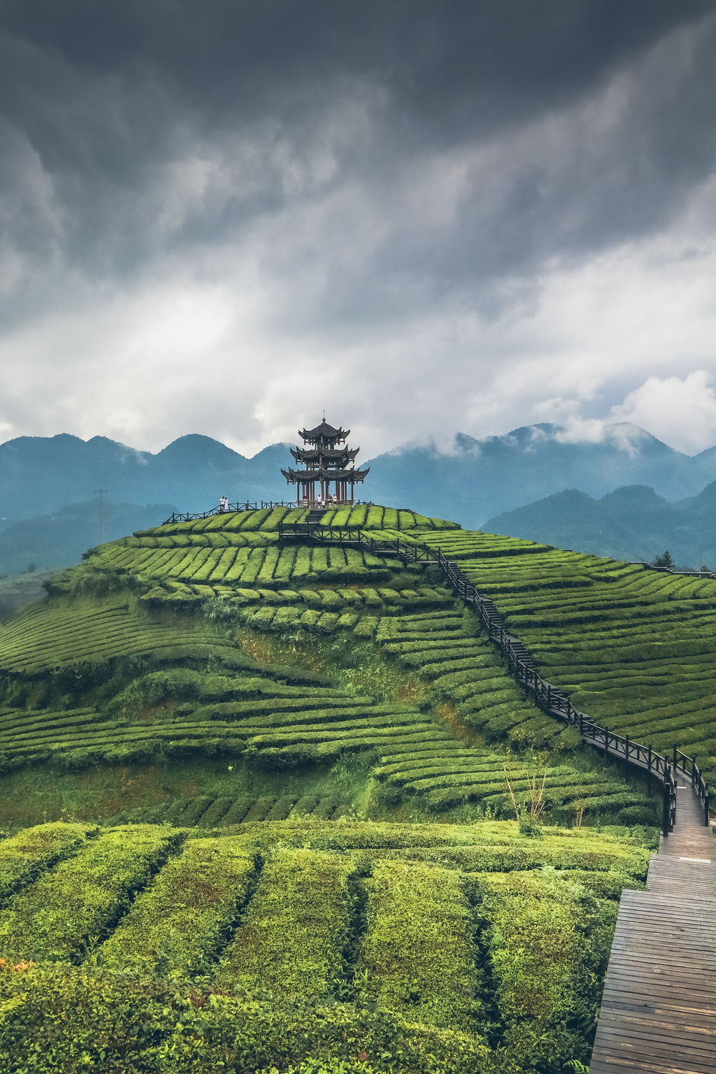 尼康佳能宾得全幅相机比拼,尼康索尼佳能50mm1.2镜头对比