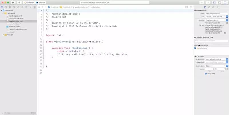 h5app用哪个框架好,h5app制作软件