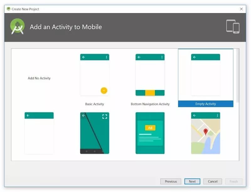 h5app用哪个框架好,h5app制作软件