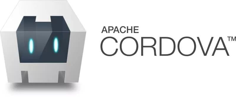 h5app用哪个框架好,h5app制作软件