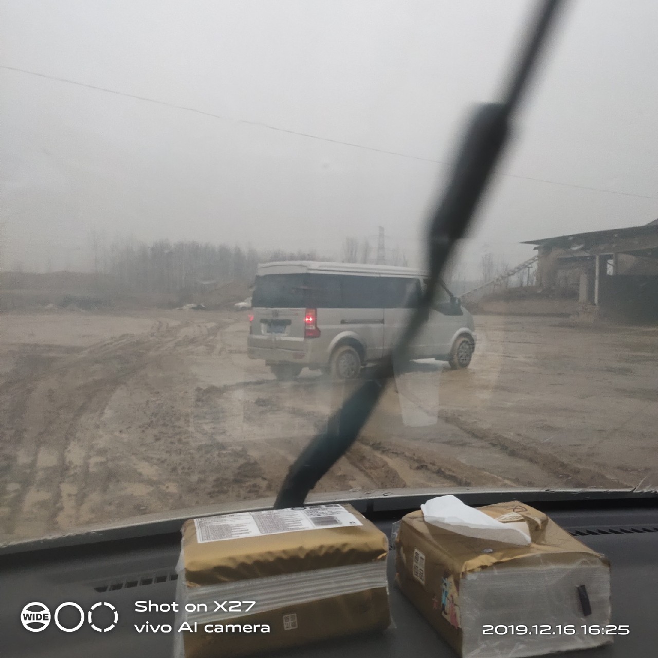 春天小雨天钓鲫鱼技巧和方法,钓鲫鱼的正确方法与技巧