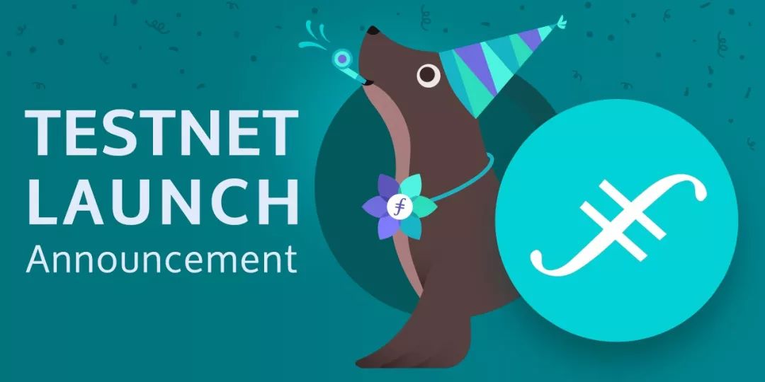 filecoin挖矿,filecoin挖矿规则详解