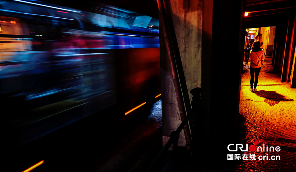 烟火澳门,澳门烟火璀璨视频