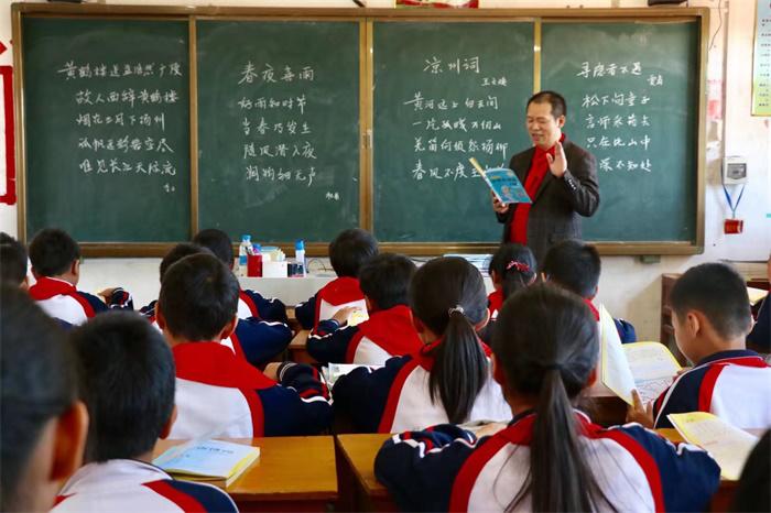 敏捷扶贫,敏捷捐2亿助五华脱贫