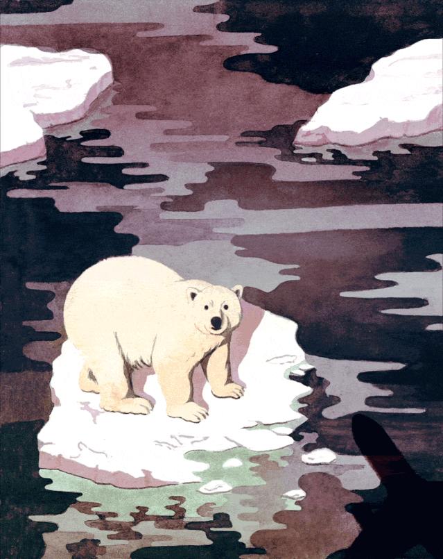 Daily|日本首里城其实是明朝风格？文华东方接手阿联酋皇宫酒店