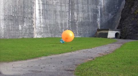 牛人趣味实验,趣味脑洞实验牛人