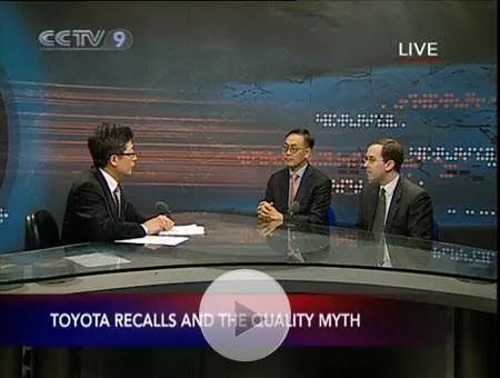 抱歉！留学生回国对这些神奇问题过敏！看到第几个你炸了....