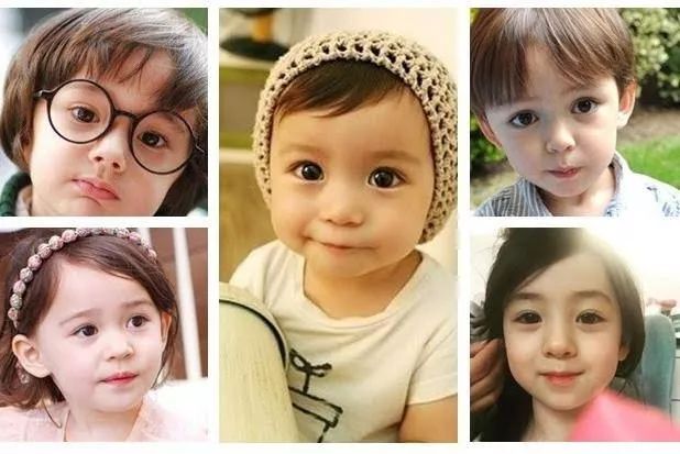 抱歉！留学生回国对这些神奇问题过敏！看到第几个你炸了....