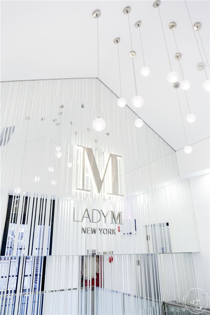 ladym经典千层,ladym草莓千层