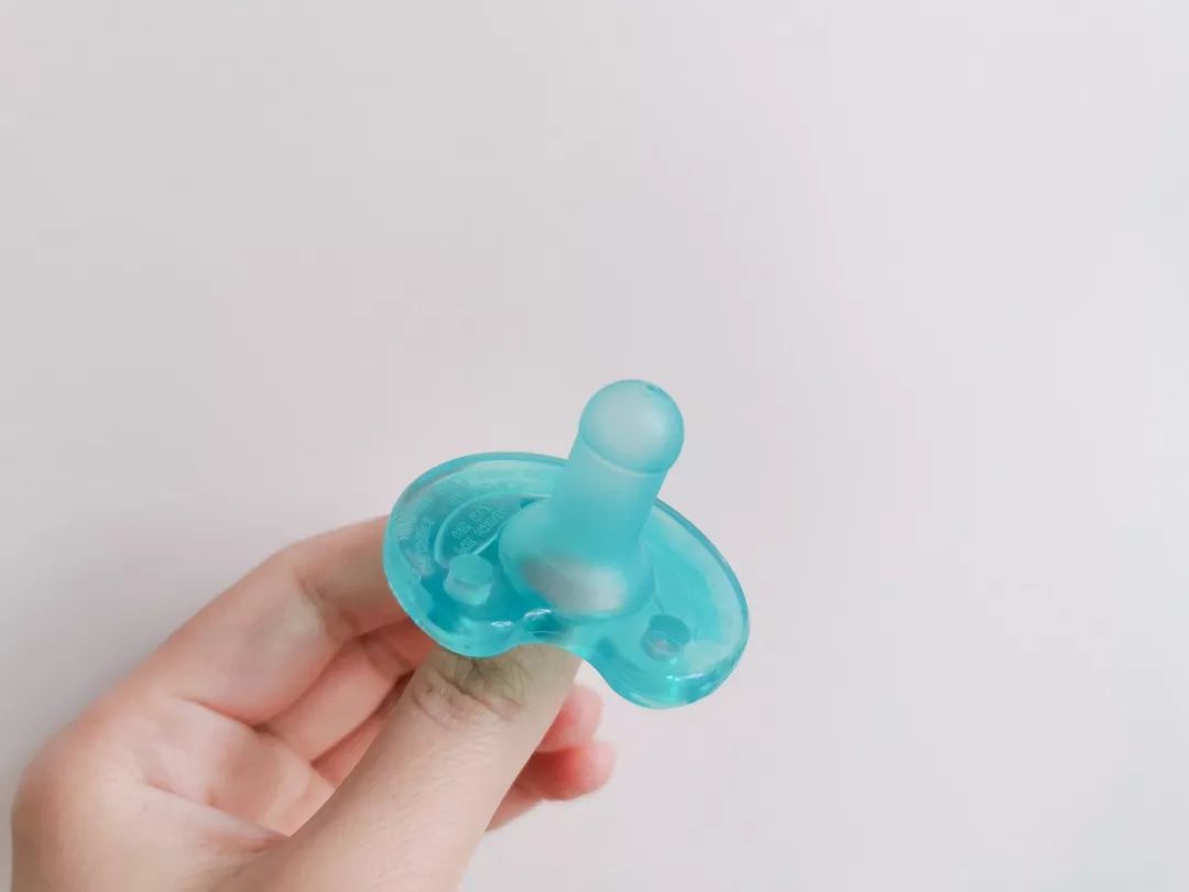 年度最爱旅行小物,20件精致女性贴心好物