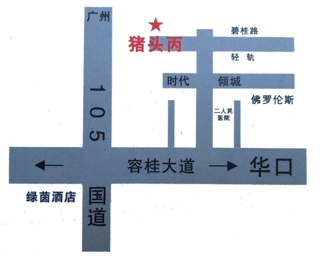 98元鹅肉鸭肉鸡肉套餐,99元的套餐鸡鸭鹅