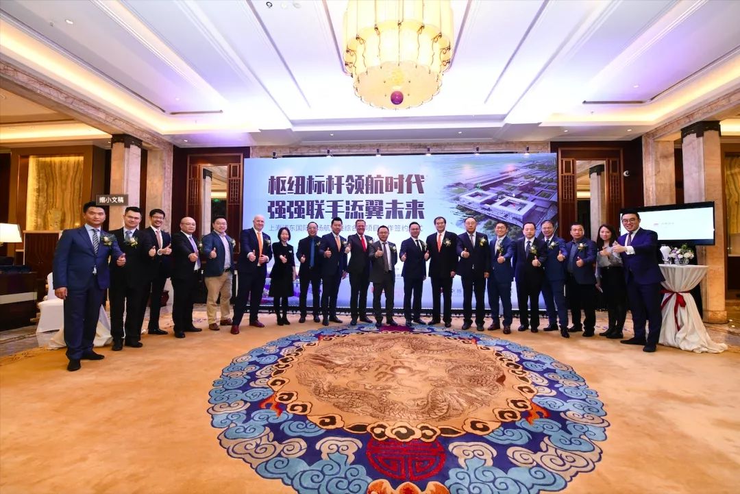 上海浦东洲际假日酒店,洲际酒店将上线