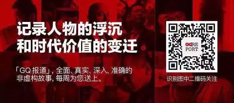 6个月涨粉4600万的视频,6个月涨粉4600万短视频