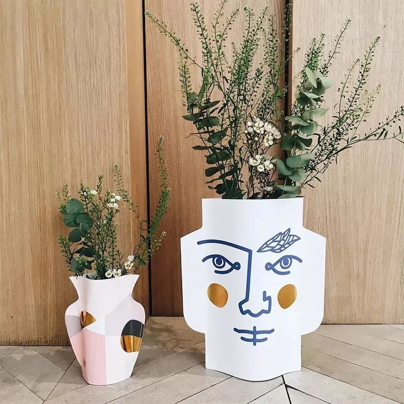 12元左右20件好物,12月好物推荐分享